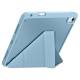 Чохол WIWU Defender Protectived Case iPad 10,2/10,5 (blue)