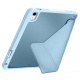 Чохол WIWU Defender Protectived Case iPad 10,2/10,5 (blue)