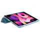 Чохол WIWU Defender Protectived Case iPad 10,2/10,5 (blue)