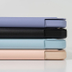Чохол WIWU Defender Protectived Case iPad 10,2/10,5 (blue)