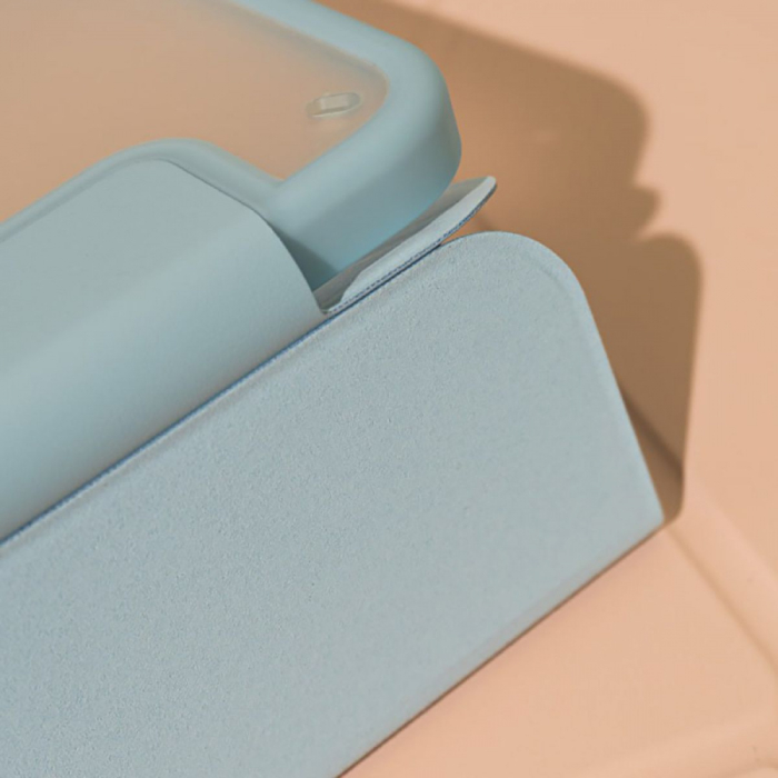 Чохол WIWU Defender Protectived Case iPad 10,2/10,5 (blue)
