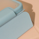Чохол WIWU Defender Protectived Case iPad 10,2/10,5 (blue)