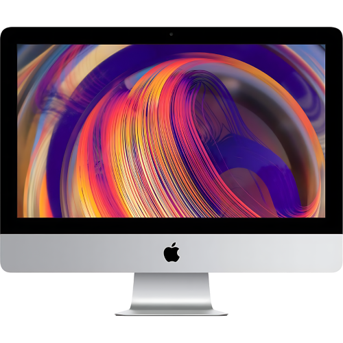 Купити iMac (Open Box) Знижки та розстрочка від | My Apple
