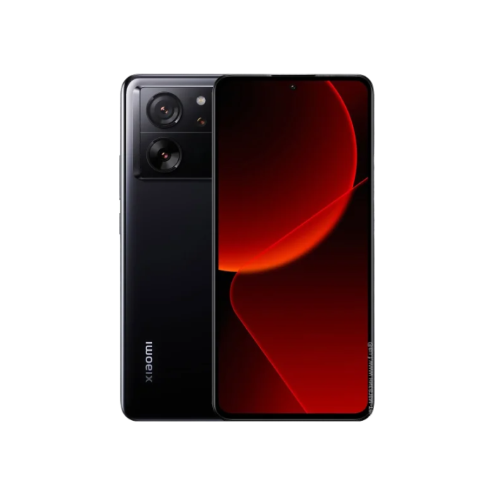Купить новый Xiaomi 13T 5g 8/256Gb Black |MyApple