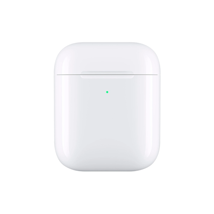 Купити Кейс AirPods 2 | My Apple