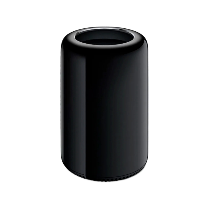 Купити Apple Mac Pro | 64GB/512GB