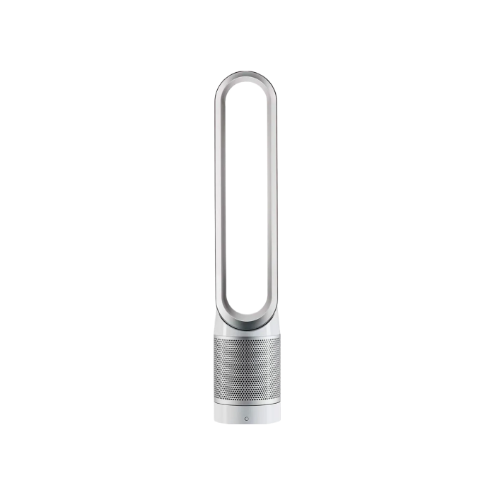 Купить Dyson Pure Cool Link TP03