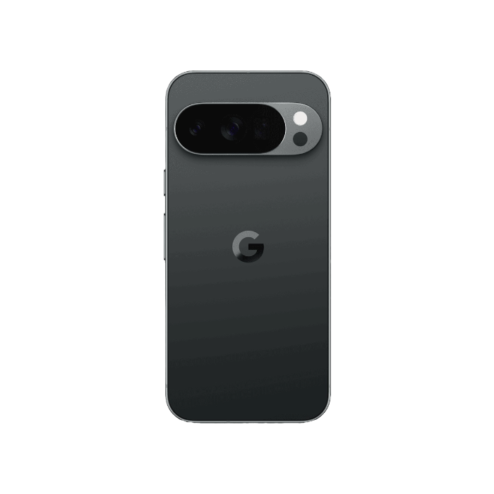 Купить Google Pixel 10 Pro XL 16/512GB (Obsidian) с NovaPay