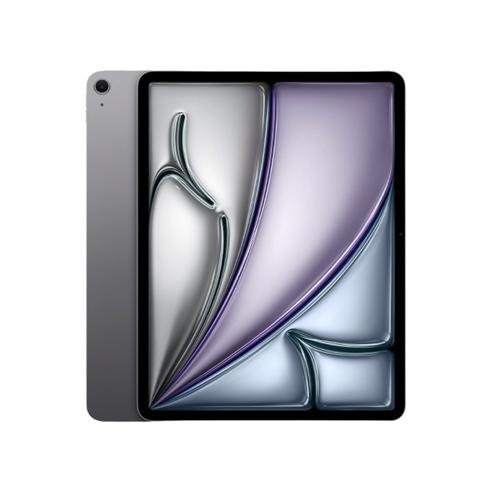 iPad Air M4 Wi-Fi+Cellular 256GB 11インチ Купить Apple iPad Air 11 256GB Wi-Fi+Cellular Space Gray M4