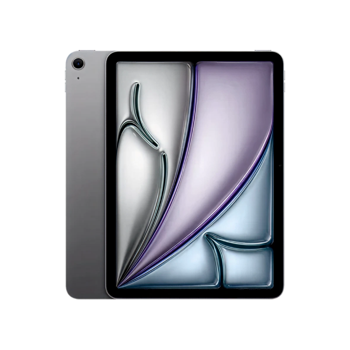 iPad本体 iPad Air 13, Wi-Fi, 128GB, Space Gray Купить Apple iPad Air 13 2025 Wi-Fi 128GB Space Gray