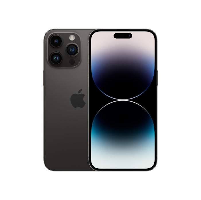 2025.2購入 Apple iPhone 14 Pro Max 128GB 黒 Купити Apple iPhone 14 Pro 256GB DUAL - Space Black