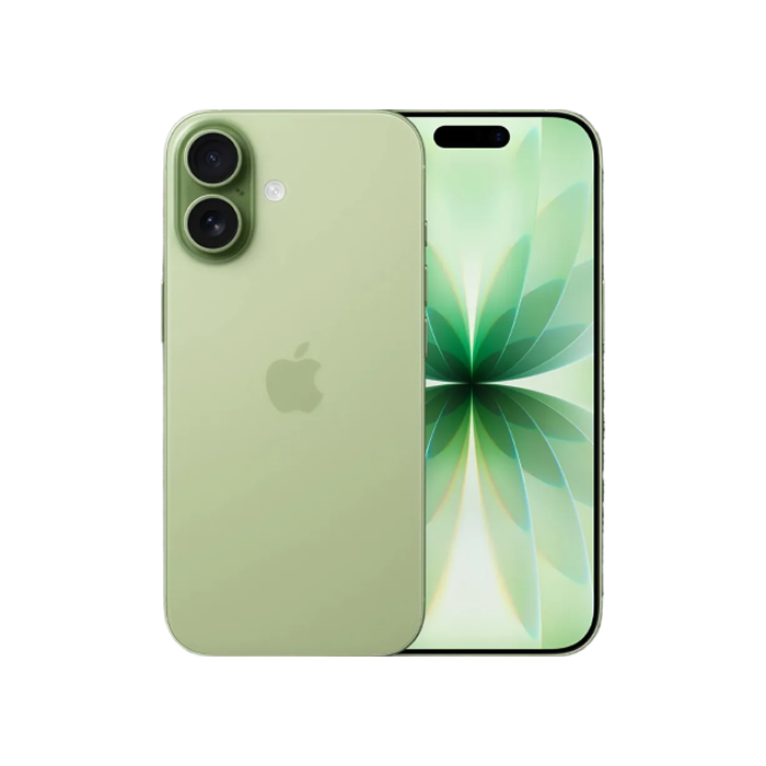 Apple iPhone 17 256GB セージ Купить iPhone 17 256GB Sage выгодные цены | My Apple