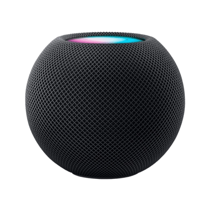 Купить Apple HomePod mini Space Gray Open Box