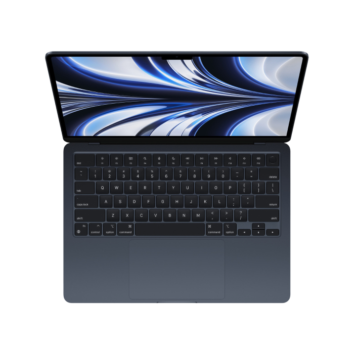 Купить MacBook Air 13,6