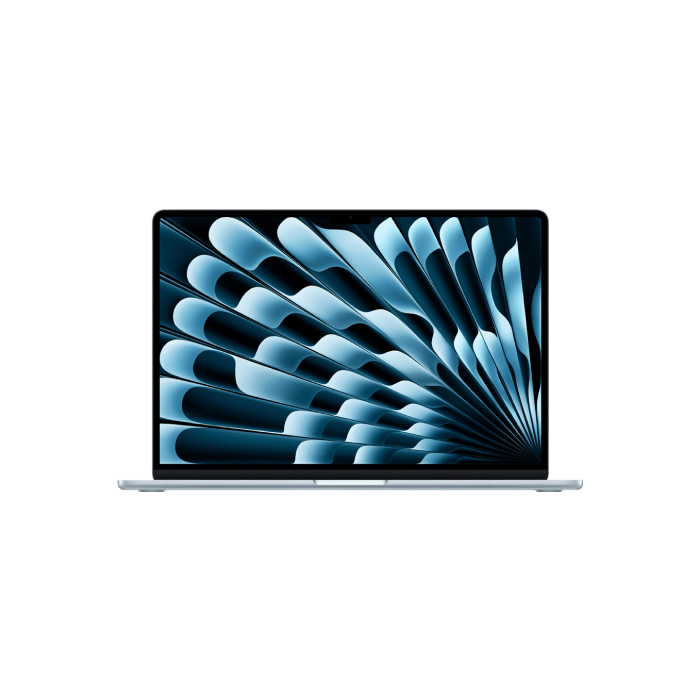 Купить Apple MacBook Air 15
