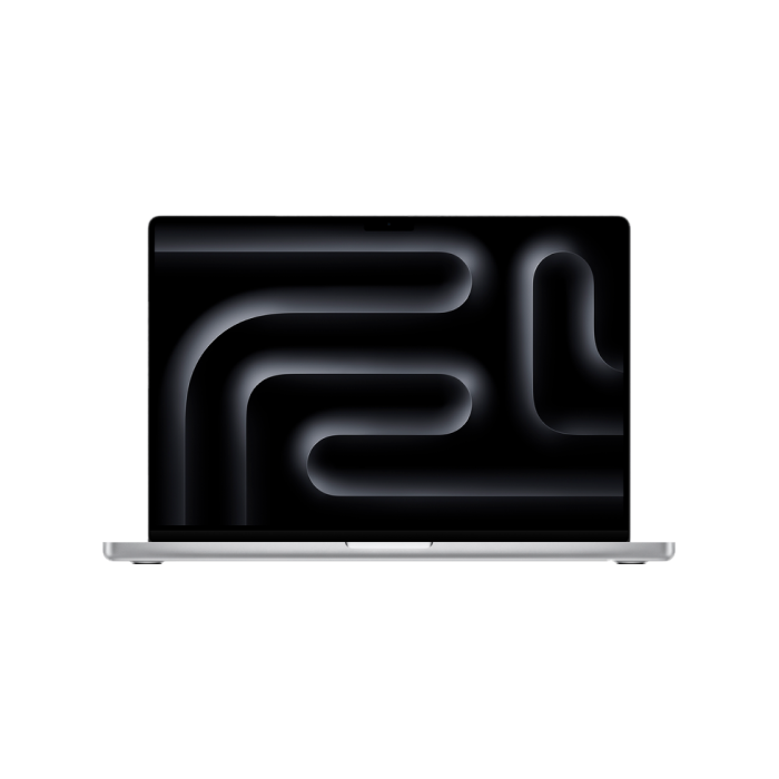 Купить Apple MacBook Pro 16